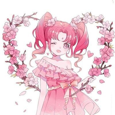 抗衰老最佳睡眠时长