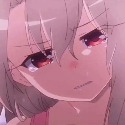 浪姐到底在录什么